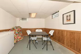 2515 N 71st St, Wauwatosa, WI 53213 - Photo 28