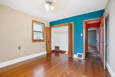 911  75th St, Kenosha, WI 53143 - Photo 16