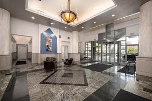 1660 N Prospect Ave, Milwaukee, WI 53202 - Photo 26