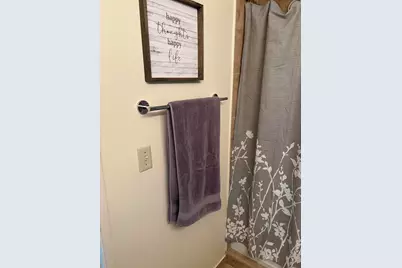 1660 N Prospect Ave #2304, Milwaukee, WI 53202 - Photo 12