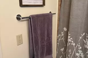 1660 N Prospect Ave, Milwaukee, WI 53202 - Photo 12