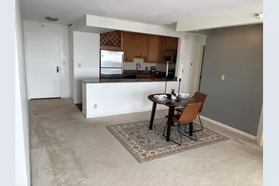 1660 N Prospect Ave #2304, Milwaukee, WI 53202 - Photo 4