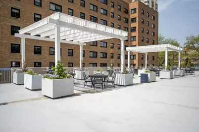 1660 N Prospect Ave #2304, Milwaukee, WI 53202 - Photo 18