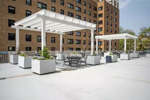 1660 N Prospect Ave, Milwaukee, WI 53202 - Photo 18