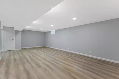 6956 W Morgan Ave, Milwaukee, WI 53220 - Photo 26