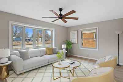 6956 W Morgan Ave, Milwaukee, WI 53220 - Photo 16