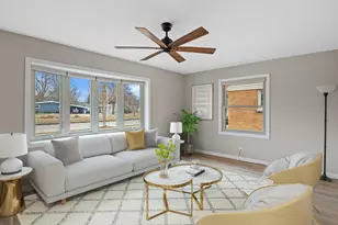 6956 W Morgan Ave, Milwaukee, WI 53220 - Photo 16