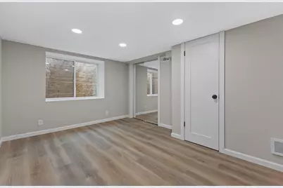 6956 W Morgan Ave, Milwaukee, WI 53220 - Photo 30