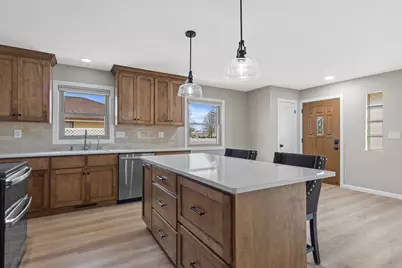 6956 W Morgan Ave, Milwaukee, WI 53220 - Photo 14