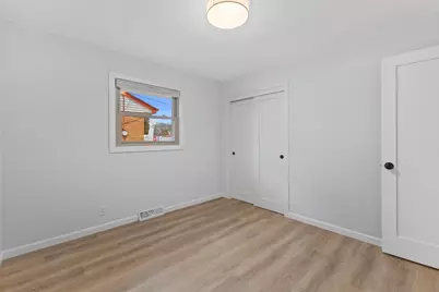 6956 W Morgan Ave, Milwaukee, WI 53220 - Photo 18