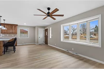 6956 W Morgan Ave, Milwaukee, WI 53220 - Photo 6