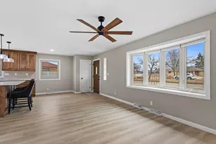 6956 W Morgan Ave, Milwaukee, WI 53220 - Photo 6