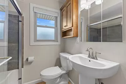 6956 W Morgan Ave, Milwaukee, WI 53220 - Photo 22