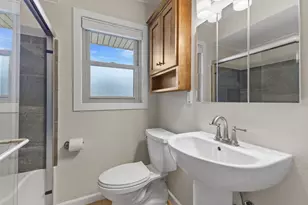 6956 W Morgan Ave, Milwaukee, WI 53220 - Photo 22