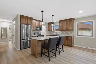 6956 W Morgan Ave, Milwaukee, WI 53220 - Photo 1