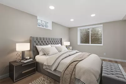 6956 W Morgan Ave, Milwaukee, WI 53220 - Photo 28