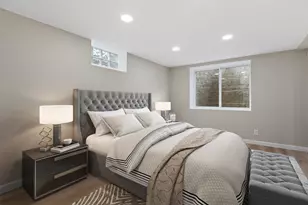 6956 W Morgan Ave, Milwaukee, WI 53220 - Photo 28