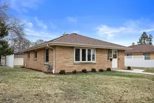 6956 W Morgan Ave, Milwaukee, WI 53220 - Photo 4