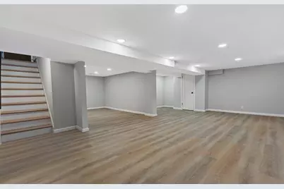 6956 W Morgan Ave, Milwaukee, WI 53220 - Photo 24