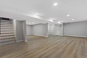 6956 W Morgan Ave, Milwaukee, WI 53220 - Photo 24