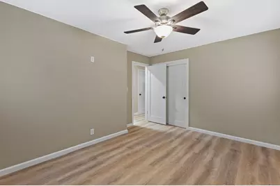 6956 W Morgan Ave, Milwaukee, WI 53220 - Photo 20