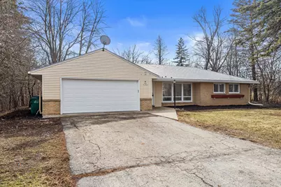 N80W15821  Rainbow Dr, Menomonee Falls, WI 53051 - Photo 34