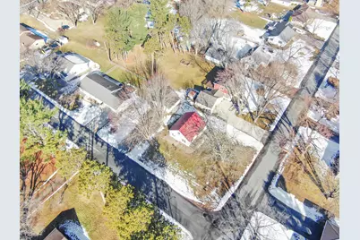 560  Court Rd, Onalaska, WI 54650 - Photo 34