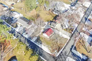 560 Court Rd, Onalaska, WI 54650 - Photo 34