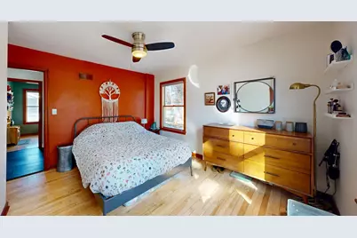560  Court Rd, Onalaska, WI 54650 - Photo 12