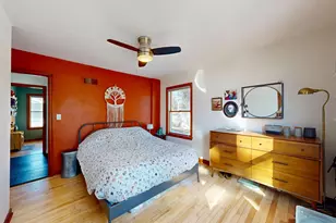 560 Court Rd, Onalaska, WI 54650 - Photo 12