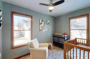 560 Court Rd, Onalaska, WI 54650 - Photo 14