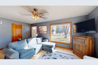 560  Court Rd, Onalaska, WI 54650 - Photo 10