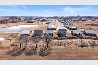 116  Luxembourg Brotherhood Blvd, Belgium, WI 53004 - Photo 40