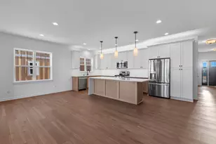 116 Luxembourg Brotherhood Blvd, Belgium, WI 53004 - Photo 4