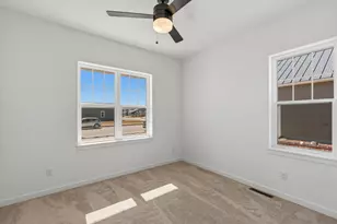 116 Luxembourg Brotherhood Blvd, Belgium, WI 53004 - Photo 26