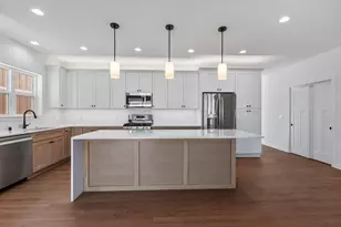 116 Luxembourg Brotherhood Blvd, Belgium, WI 53004 - Photo 6