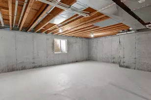 116 Luxembourg Brotherhood Blvd, Belgium, WI 53004 - Photo 32