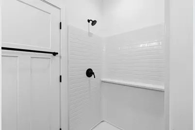 116  Luxembourg Brotherhood Blvd, Belgium, WI 53004 - Photo 22