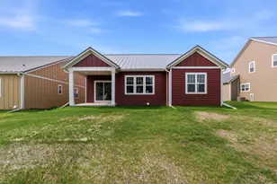 116 Luxembourg Brotherhood Blvd, Belgium, WI 53004 - Photo 32