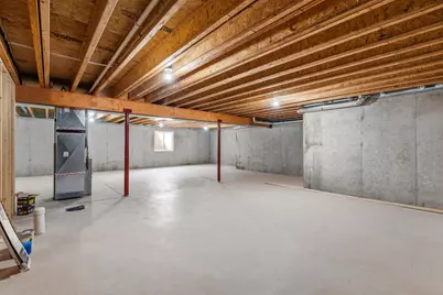 116  Luxembourg Brotherhood Blvd, Belgium, WI 53004 - Photo 32