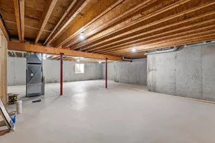 116 Luxembourg Brotherhood Blvd, Belgium, WI 53004 - Photo 32