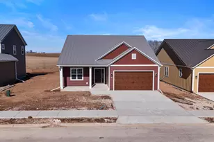 116 Luxembourg Brotherhood Blvd, Belgium, WI 53004 - Photo 34