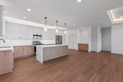 116  Luxembourg Brotherhood Blvd, Belgium, WI 53004 - Photo 6