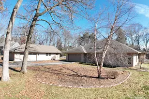 W307N6992 Club Circle, Merton, WI 53029 - Photo 1