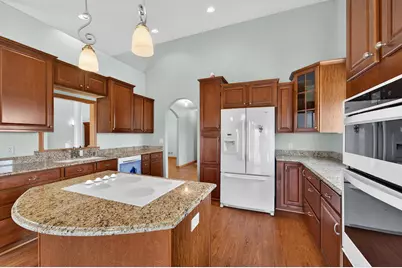 6298  92nd Pl, Pleasant Prairie, WI 53158 - Photo 12