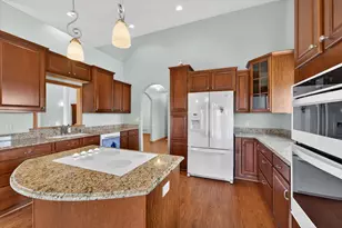 6298 92nd Pl, Pleasant Prairie, WI 53158 - Photo 12