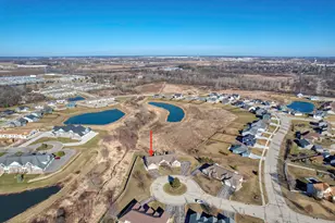 6298 92nd Pl, Pleasant Prairie, WI 53158 - Photo 38