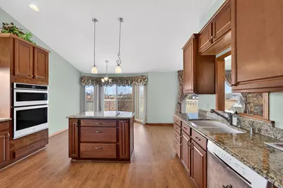 6298  92nd Pl, Pleasant Prairie, WI 53158 - Photo 14