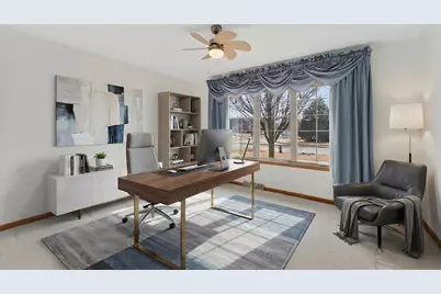 6298  92nd Pl, Pleasant Prairie, WI 53158 - Photo 24
