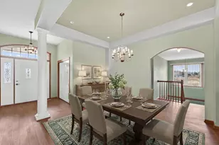 6298 92nd Pl, Pleasant Prairie, WI 53158 - Photo 6